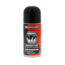 FACOM 006 081